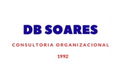 Logo da empresa